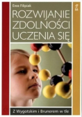 Rozwijanie zdolności uczenia się