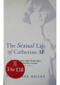 The Sexual Life of Catherine M