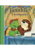 Franklin i komputer
