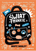 Świat Frankie