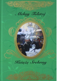 Książę Srebrny