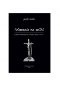 Polowanie na wilki