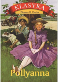 Pollyanna