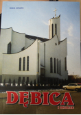 Dębica i okolice