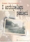 Z archipelagu pamięci