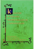 Klasztor w kościele średniowiecznym i nowożytnym