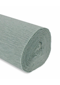 Krepina 50x250cm 180g pistacjowa