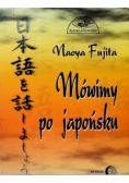 Mówimy po japońsku