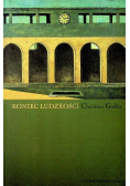Koniec ludzkości