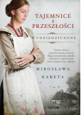 Tajemnice z przeszłości