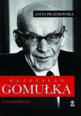 Władysław Gomułka w 2