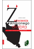 Asso Satan - Zwierzenia skruszonego diabła