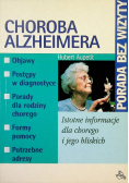 Choroba Alzheimera
