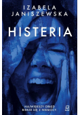 Histeria