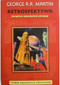 Retrospektywa
