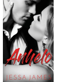 Anhelo