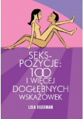 Sekspozycje 100 i więcej dogłębnych wskazówek