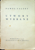Utwory wybrane
