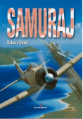 Samuraj