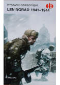 Leningrad 1941  1944