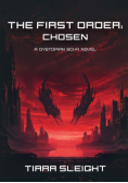 The First Order