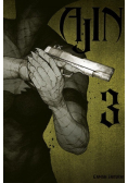 Ajin Tom  3