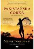 Pakistańska córka