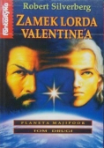 Zamek Lorda Valentinea
