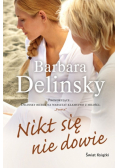 Nikt się nie dowie