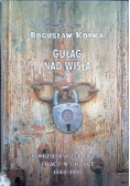 Gułag nad Wisłą