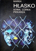 Sowa córka piekarza