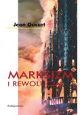 Marksizm i Rewolucja