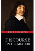 Discourse on the Method