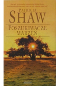 Poszukiwacze marzeń