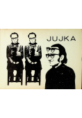 Jujka