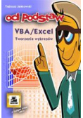 VBA / Excel Tworzenie wykresów