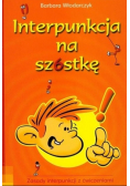 Interpunkcja na szóstkę