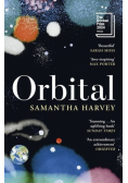 Orbital