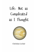 Life