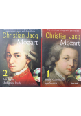Mozart Tom 1 i 2