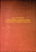 Naprawy wyposażenia elektrycznego samochodów produkcji krajowej