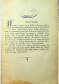 Rozmowy Duchowe Św Franciszka Salezego 1902 r.