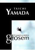 W pogoni za dalekim głosem