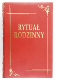 Rytuał rodzinny