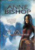 Belladonna