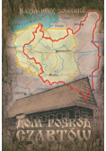 Dom pośród czartów