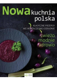 Nowa kuchnia polska
