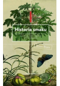 Historia smaku