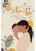 Kobieta w lustrze