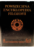 Powszechna Encyklopedia Filozofii Tom 2